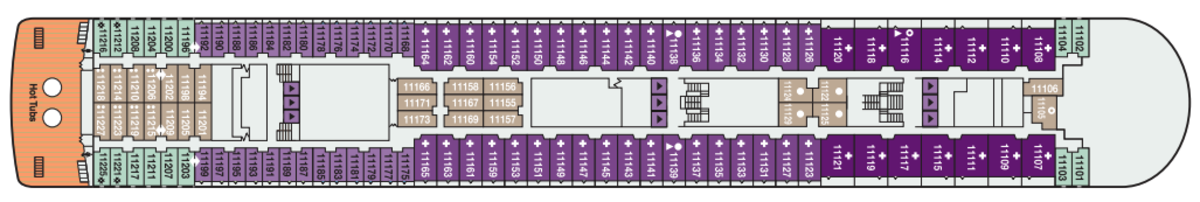ACL ambience deck 11.png